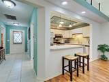 1211 Capri Isles Boulevard - Photo 7