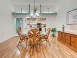 1211 Capri Isles Boulevard - Photo 8