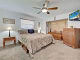 1211 Capri Isles Boulevard - Photo 9