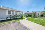 14300 Worthwhile Road - Photo 1
