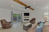14300 Worthwhile Road - Photo 10