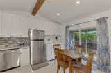 14300 Worthwhile Road - Photo 11