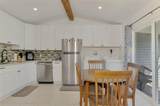 14300 Worthwhile Road - Photo 12