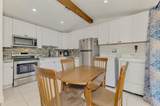 14300 Worthwhile Road - Photo 13