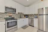 14300 Worthwhile Road - Photo 14
