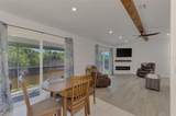 14300 Worthwhile Road - Photo 15