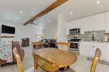 14300 Worthwhile Road - Photo 16