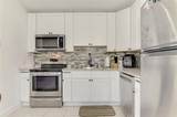 14300 Worthwhile Road - Photo 17