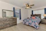 14300 Worthwhile Road - Photo 18