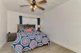 14300 Worthwhile Road - Photo 19