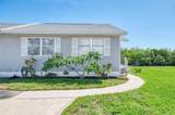 14300 Worthwhile Road - Photo 2