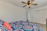 14300 Worthwhile Road - Photo 20