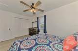 14300 Worthwhile Road - Photo 21
