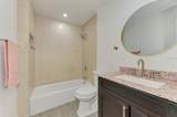 14300 Worthwhile Road - Photo 22