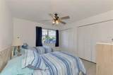 14300 Worthwhile Road - Photo 23