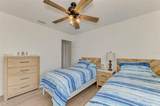14300 Worthwhile Road - Photo 24