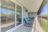 14300 Worthwhile Road - Photo 25