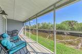 14300 Worthwhile Road - Photo 26