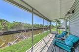 14300 Worthwhile Road - Photo 27