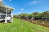 14300 Worthwhile Road - Photo 28