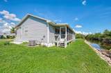 14300 Worthwhile Road - Photo 29