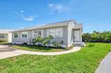 14300 Worthwhile Road - Photo 3