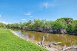14300 Worthwhile Road - Photo 30