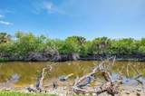 14300 Worthwhile Road - Photo 31