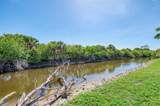 14300 Worthwhile Road - Photo 32