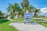 14300 Worthwhile Road - Photo 33