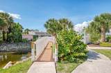 14300 Worthwhile Road - Photo 34