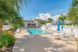 14300 Worthwhile Road - Photo 35