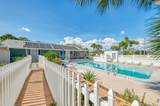14300 Worthwhile Road - Photo 37
