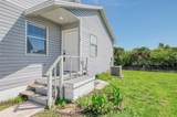 14300 Worthwhile Road - Photo 4