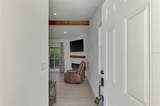 14300 Worthwhile Road - Photo 5