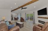 14300 Worthwhile Road - Photo 6