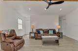 14300 Worthwhile Road - Photo 7