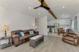 14300 Worthwhile Road - Photo 8