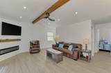 14300 Worthwhile Road - Photo 9