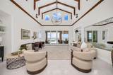 7708 Desoto Memorial Highway - Photo 10