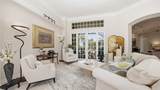 27 Dominica Drive - Photo 10