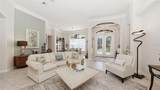 27 Dominica Drive - Photo 11