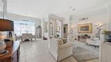 27 Dominica Drive - Photo 12