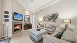 27 Dominica Drive - Photo 13