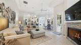27 Dominica Drive - Photo 14