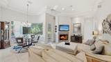 27 Dominica Drive - Photo 15