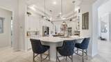 27 Dominica Drive - Photo 17