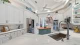 27 Dominica Drive - Photo 18