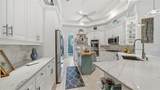 27 Dominica Drive - Photo 19