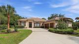 27 Dominica Drive - Photo 2